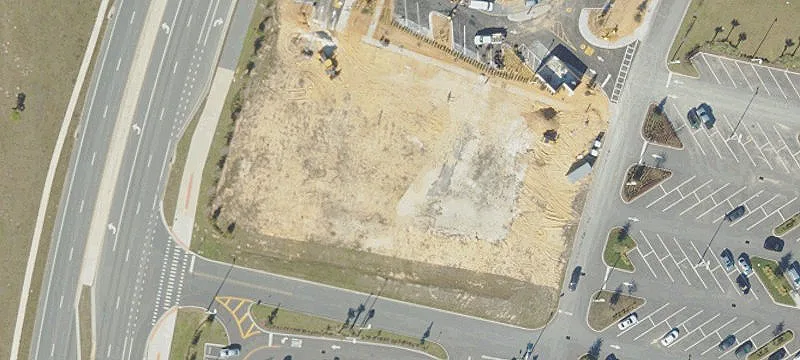 1689 Hancock Rd