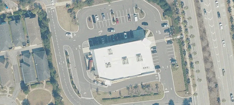 630 Crosswater Pkwy
