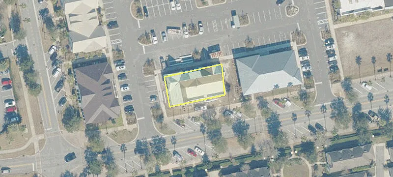 208 Nocatee Vlg Dr