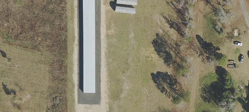 13129 State Rd 20