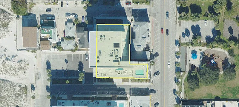 24 Avalon St, Unit 305