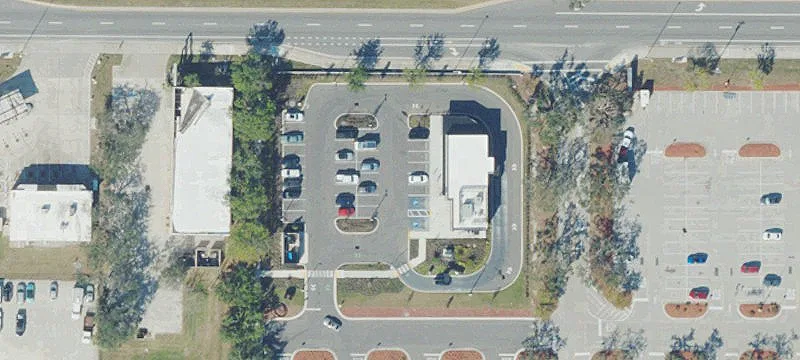2901 Mccall Rd
