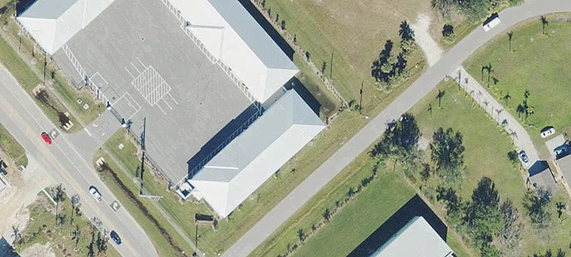 3560 Taylor Rd, Unit C-C105
