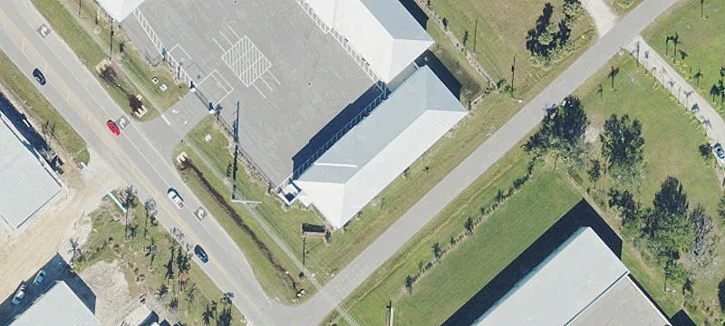 3560 Taylor Rd, Unit C-C103