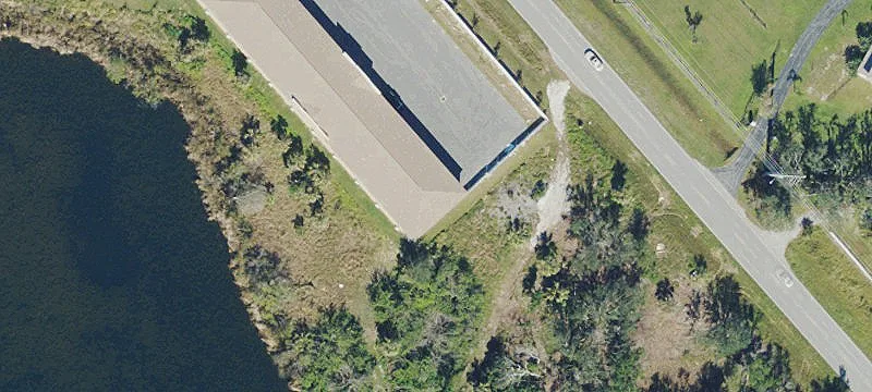 3921 Taylor Rd, Unit A-A1