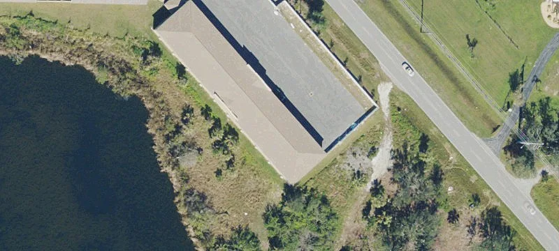 3921 Taylor Rd, Unit A-A3