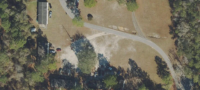 111 Horseman Association Rd