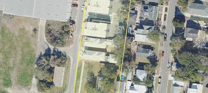 216 2nd St