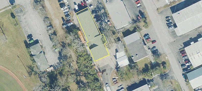 517 Mason Ave