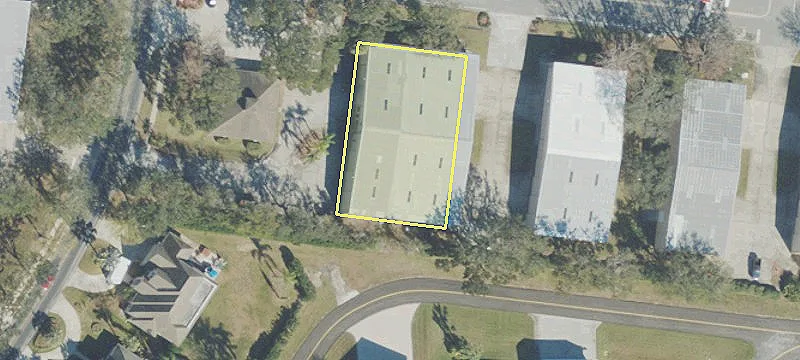 205 Cessna Blvd