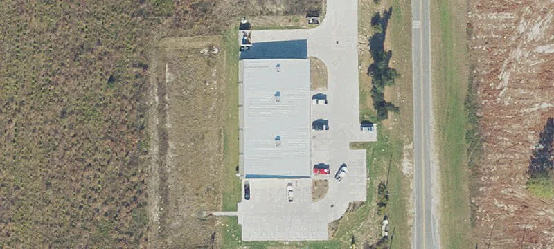 27265 County Rd 137