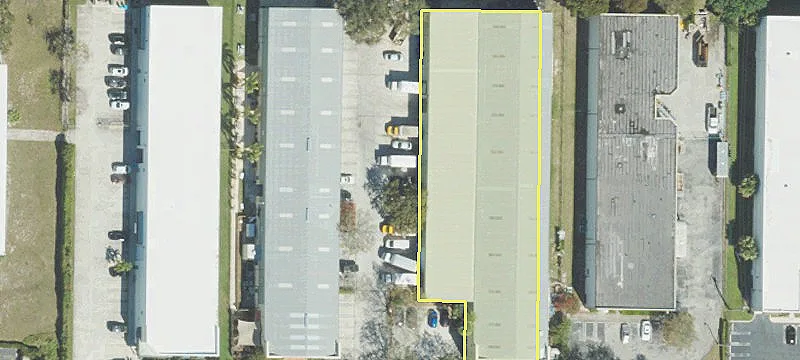 141 Commerce Rd, Unit B