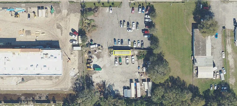 5117 State Rd 674