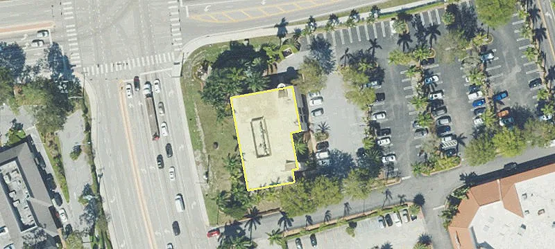 12788 Frst Hl Blvd Ste, Unit 1001