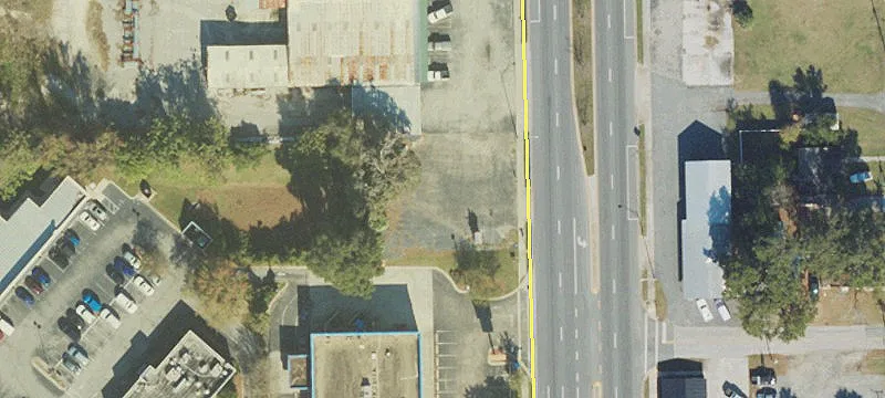 410 Main Blvd