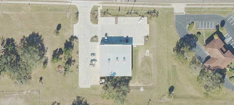 Us Hwy 630th W