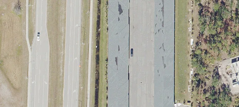 16442 Burnt Store Rd, Unit A-11