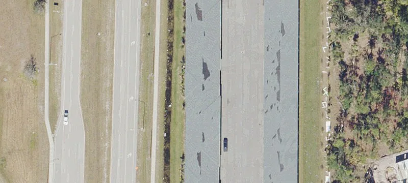 16442 Burnt Store Rd, Unit A-15