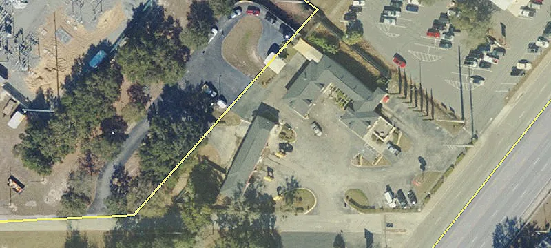 3874 Lecanto Hwy