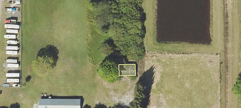 382 Midway Rd