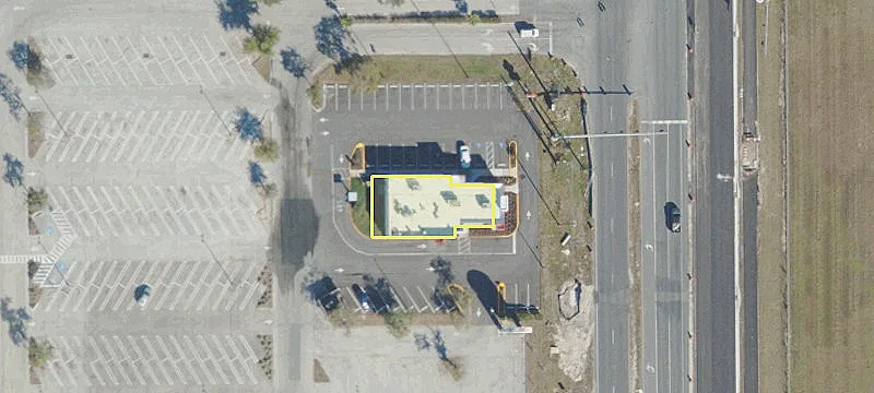 490 Suncoast Blvd
