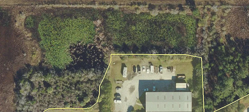 130 Satellite Ct