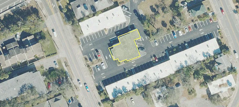 428 Halifax Ave, Unit 428