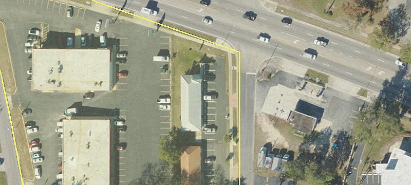 375 Hwy 50