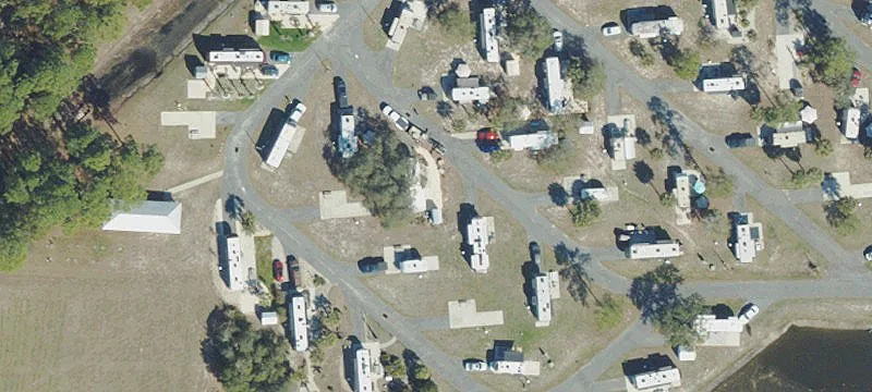Cedar Key, FL 32625