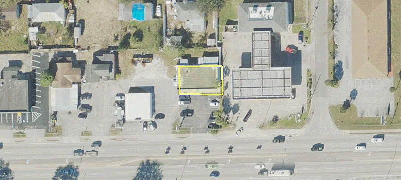 1341 State Rd 60th E