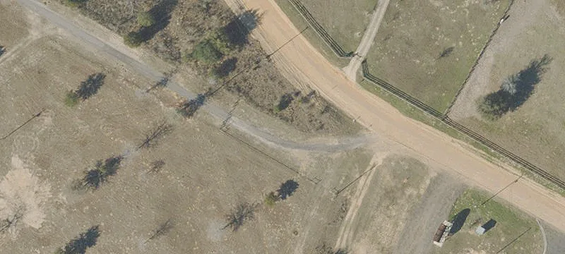 5150 Spg Pond Rd