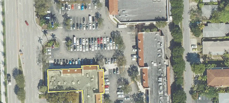 618 Federal Hwy, Unit 680