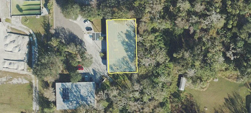 640 Kane Ct