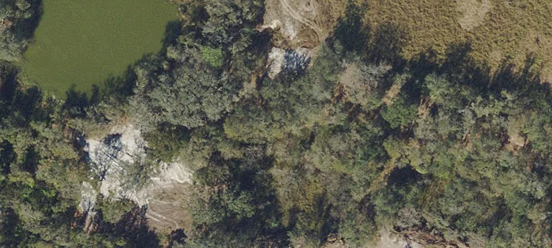 Plant City, FL 33566