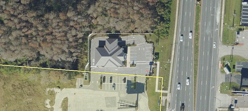 11914 Dl Mabry Hwy