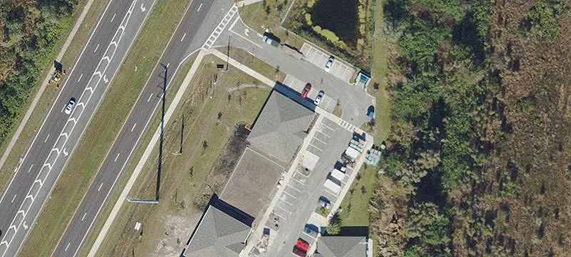 18715 Dl Mabry Hwy