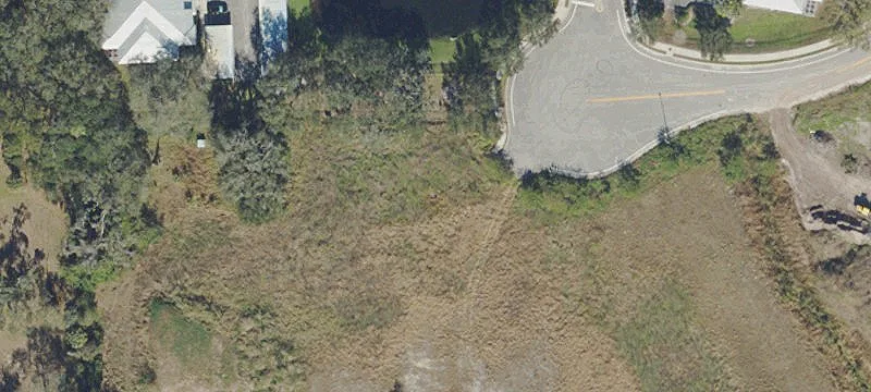 Riverview, FL 33578