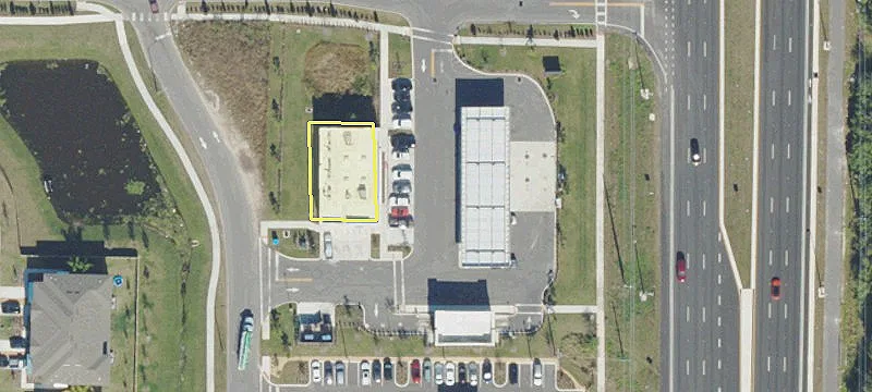 14361 301st Hwy