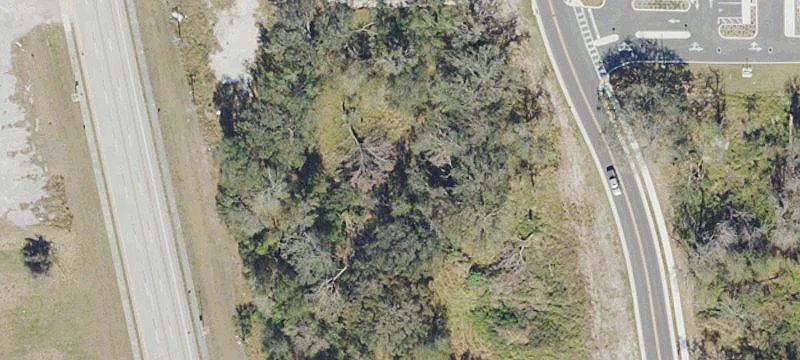 830 Cobb Ct