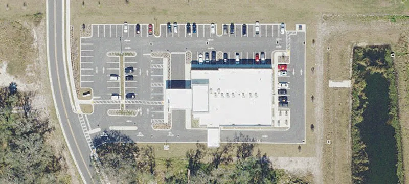 807 Cobb Ct