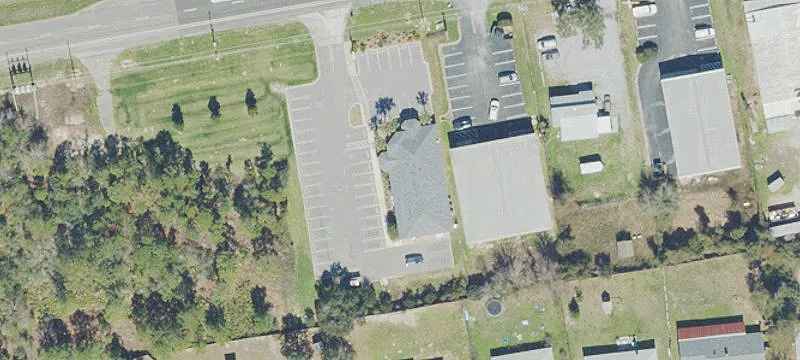 4311 Gulf Breeze Pkwy