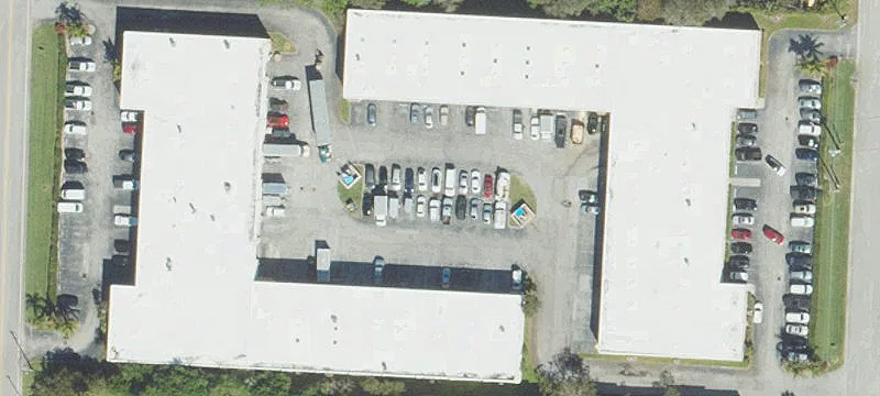 7656 Byron Dr