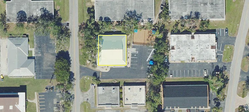 6324 Corporate Ct