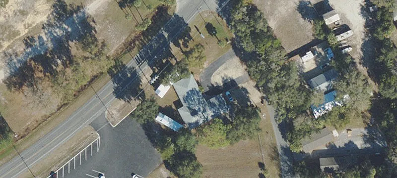 1250 Country Clb Dr