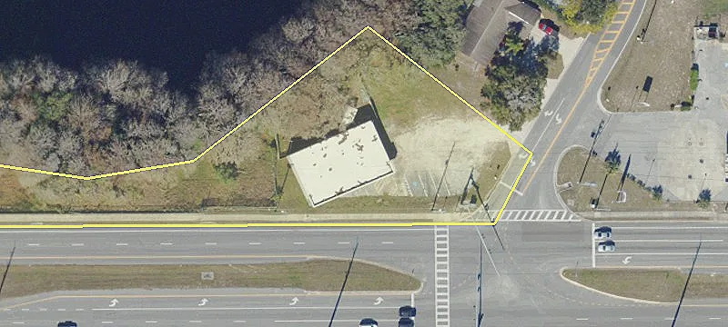 9005 Rdg Rd