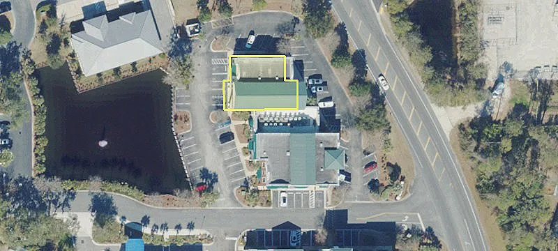 960185 Gtwy Blvd Ste, Unit 101