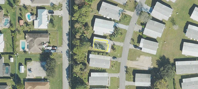 2410 Kelly Dr