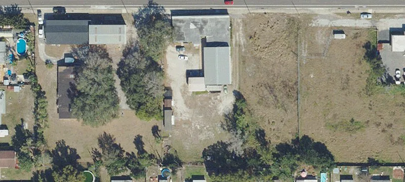 5020 State Rd 54