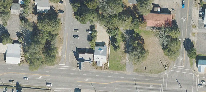 267 Nelson Ave