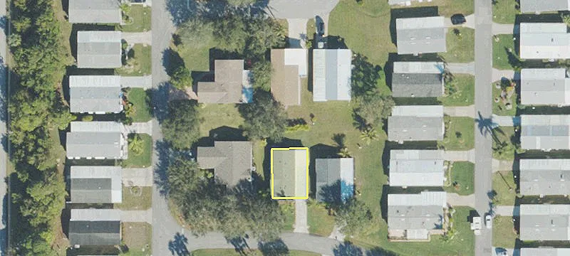 2440 Wee Folks Cir
